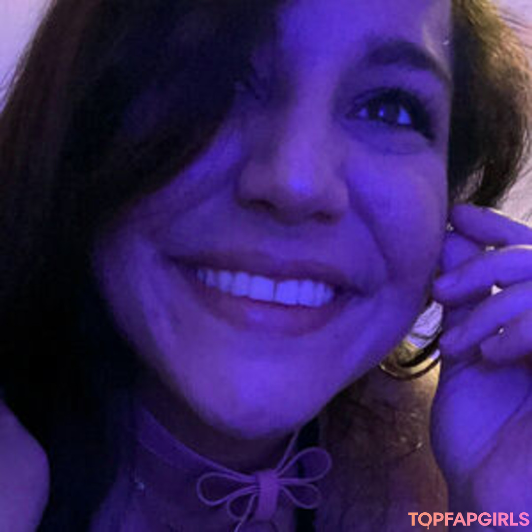 hentai onlyfans pornos image