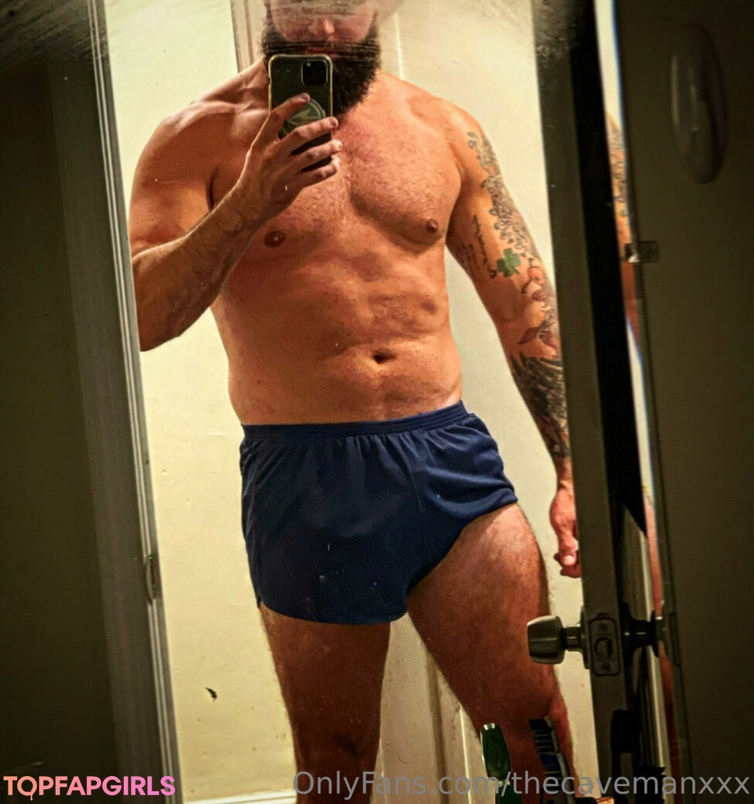 big ass onlyfans hot gallery