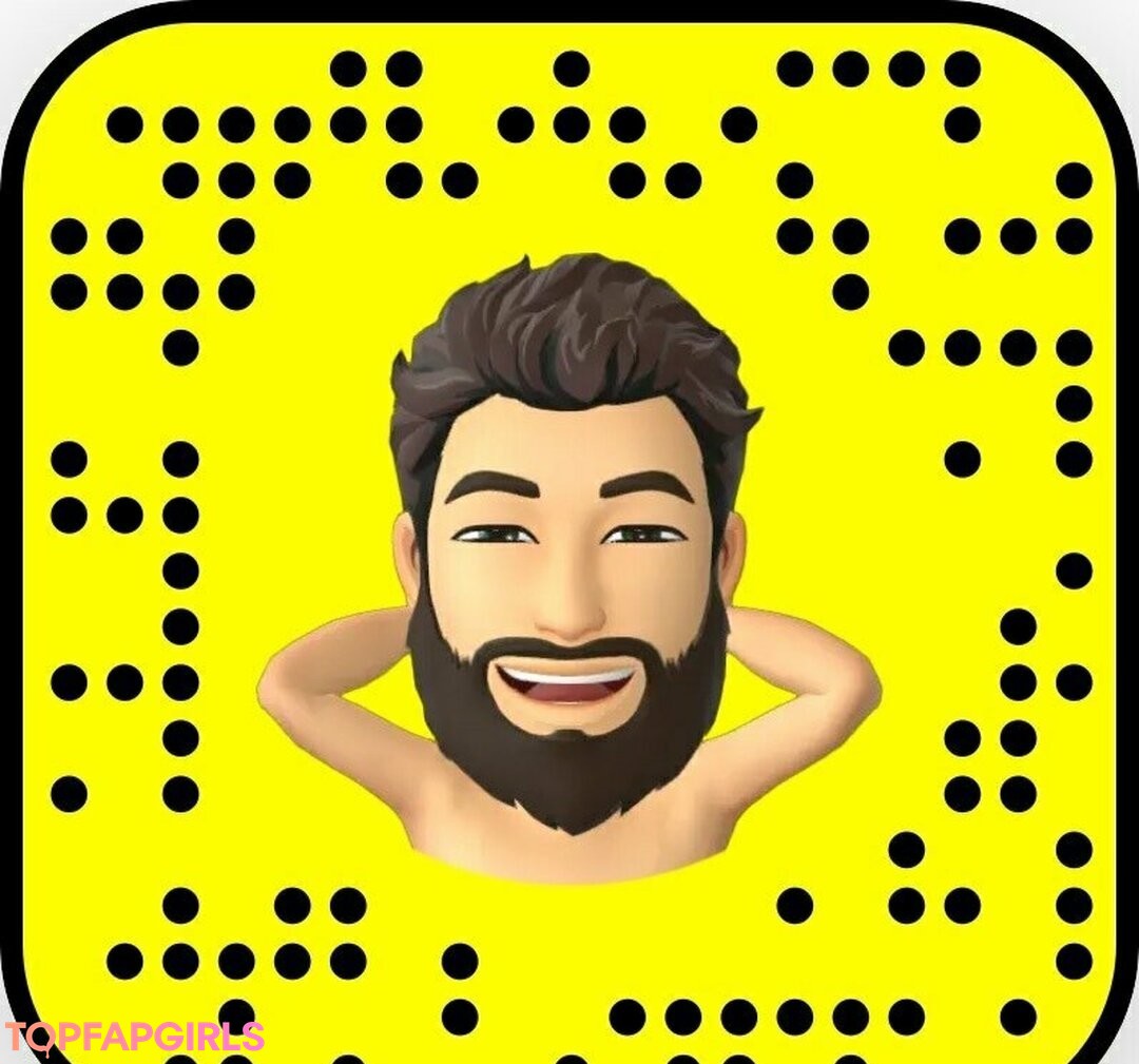 thecavemanxxx nudes star gallery