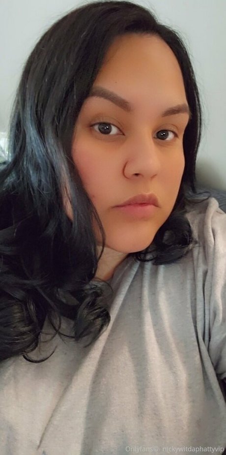 ebony bbw onlyfans hot img