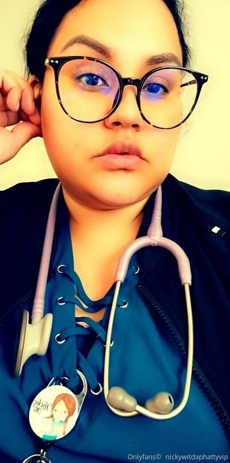 beautiful big boobs onlyfans pretty pictures