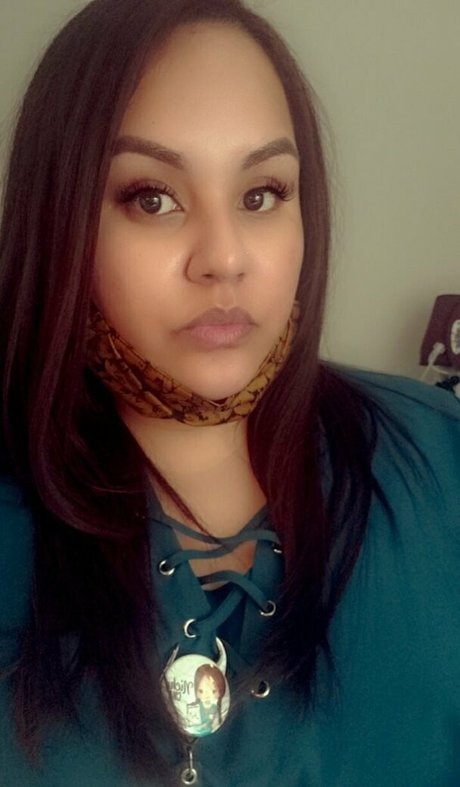 mature dildo onlyfans sexy nudes galleries