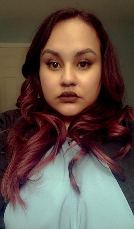 christmas nude onlyfans sexy nudes pictures