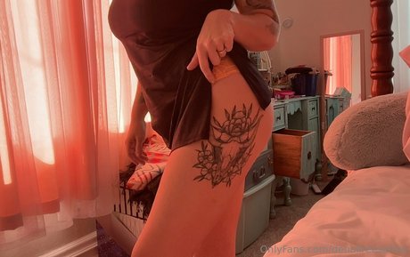 fat ass asian onlyfans sexy archive