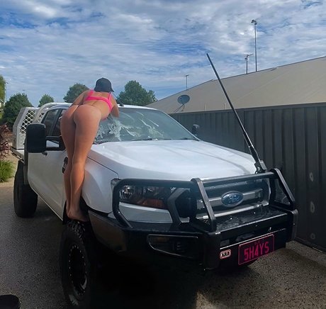 big ass thong onlyfans free porn pics