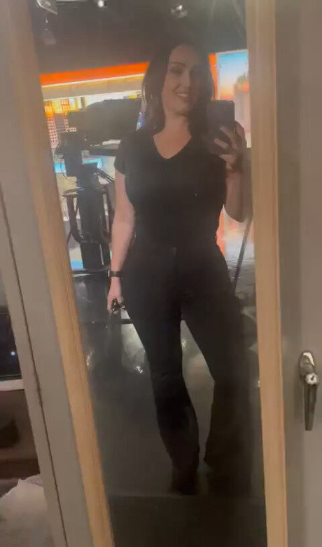 ebony bbw onlyfans best picture