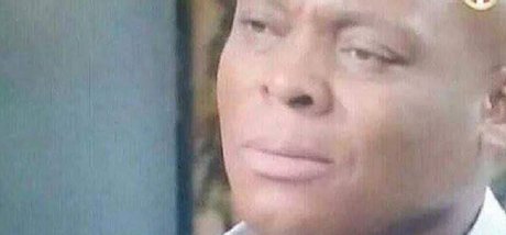 Evemarie art pornstar galleries