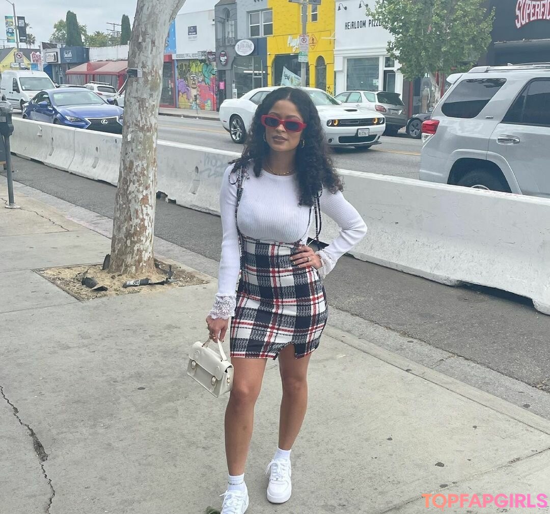 Patrise Kaitlyn free actress pic