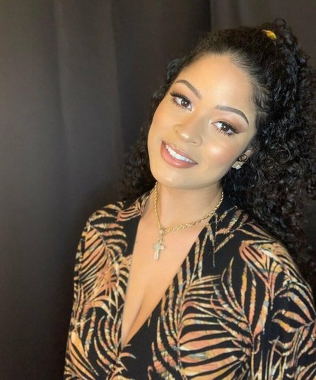 Patrise Kaitlyn star nice images