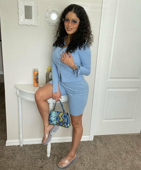 Patrise Kaitlyn beautiful pornstar gallery