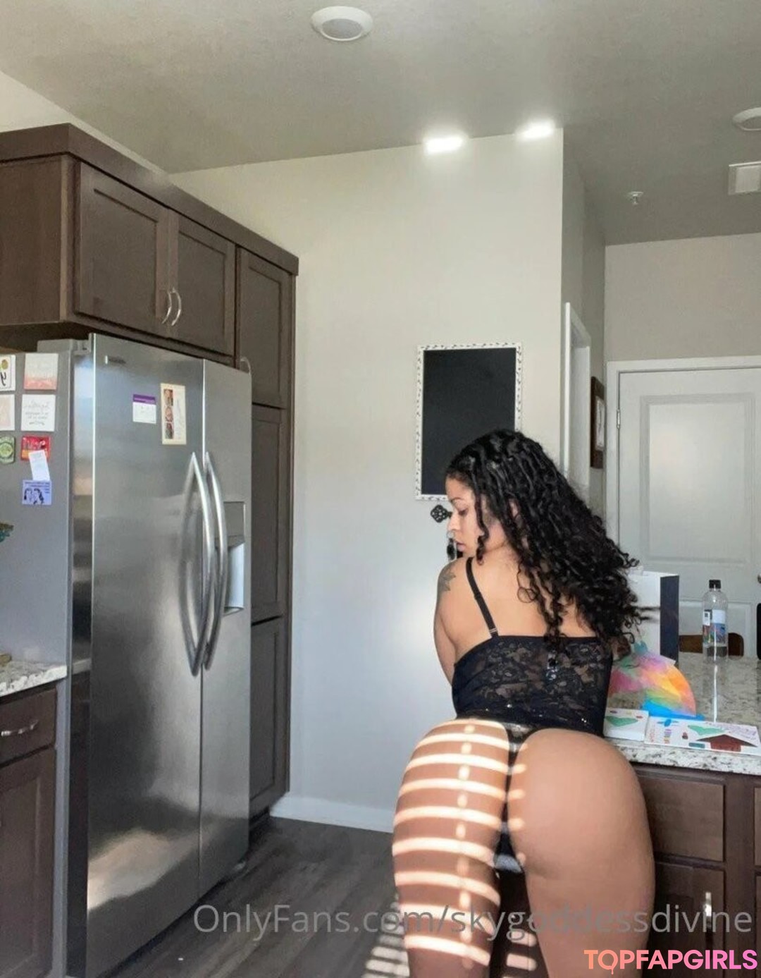 Patrise Kaitlyn star perfect pics