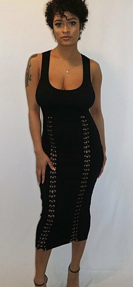 Patrise Kaitlyn best model gallery