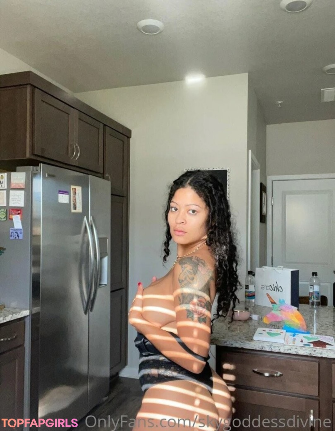 Patrise Kaitlyn sex star galleries