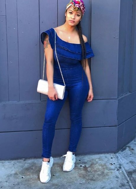 Patrise Kaitlyn free pornstar photo