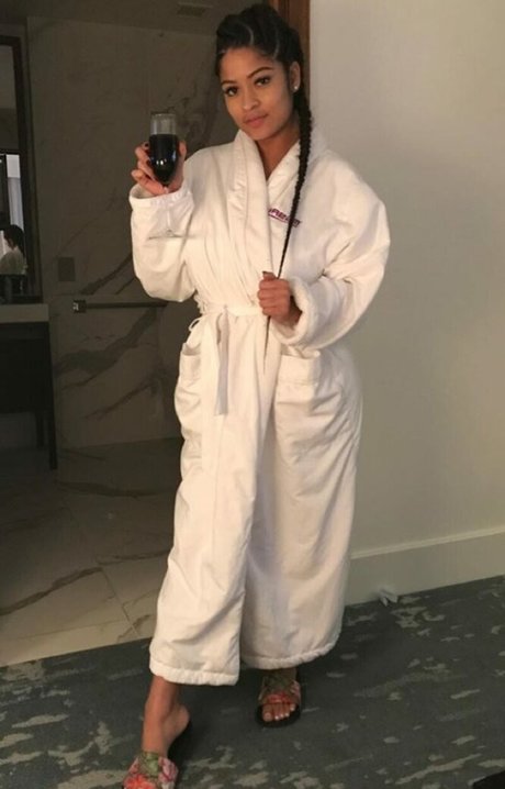 Patrise Kaitlyn pornstar sex galleries