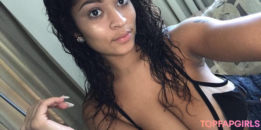 Patrise Kaitlyn model nude galleries