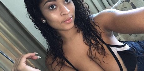 Patrise Kaitlyn hd pornstar pictures