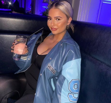 redhead pov onlyfans nude photos