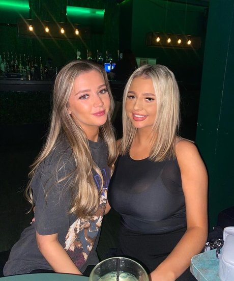 emo girls onlyfans free xxx photos