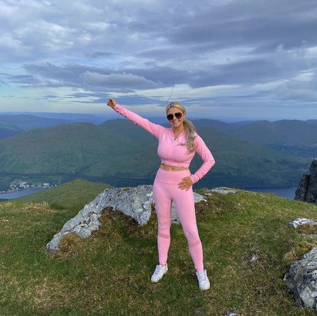 ebony wet pussy onlyfans sexy naked image