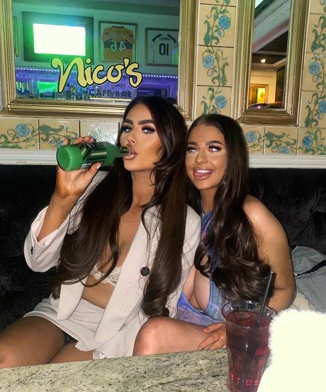 prone bone onlyfans free nude pics