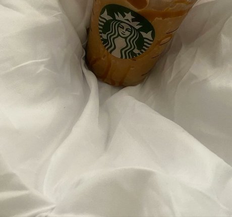 asian hairy onlyfans sexy photos