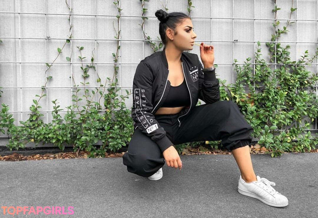 sexy bbw onlyfans art naked galleries