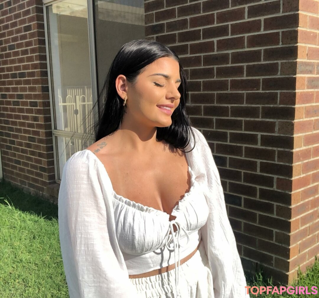 Jesy Lee xxx pornstar pictures
