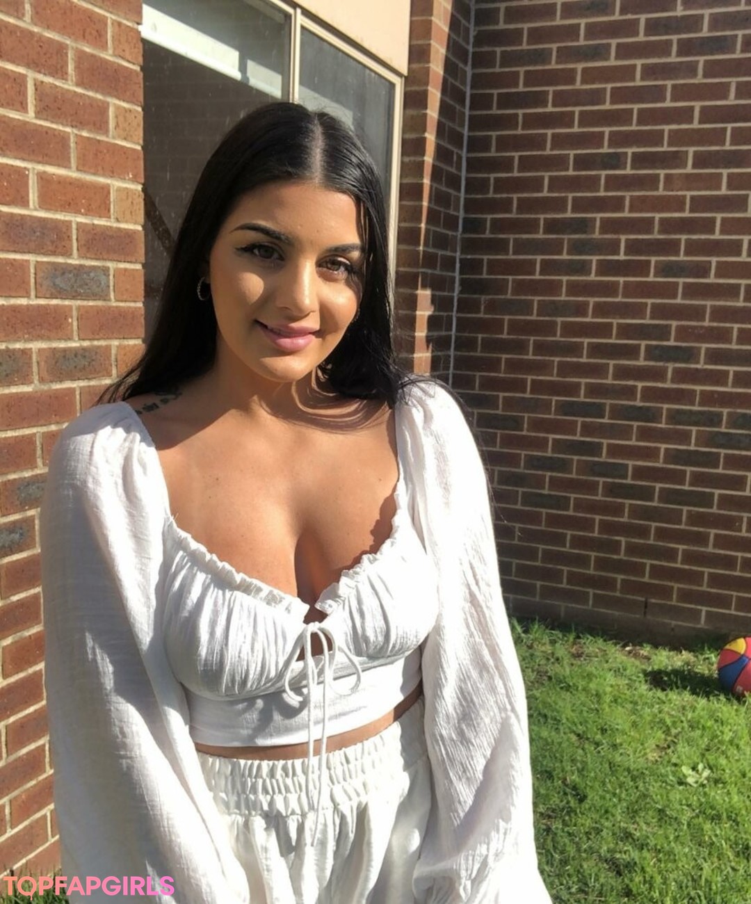 gym asian onlyfans art nude photos