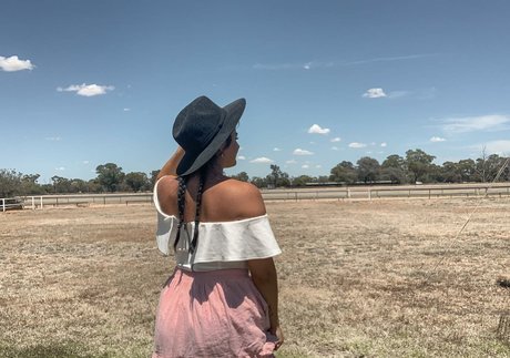 redhead dildo onlyfans free porn images