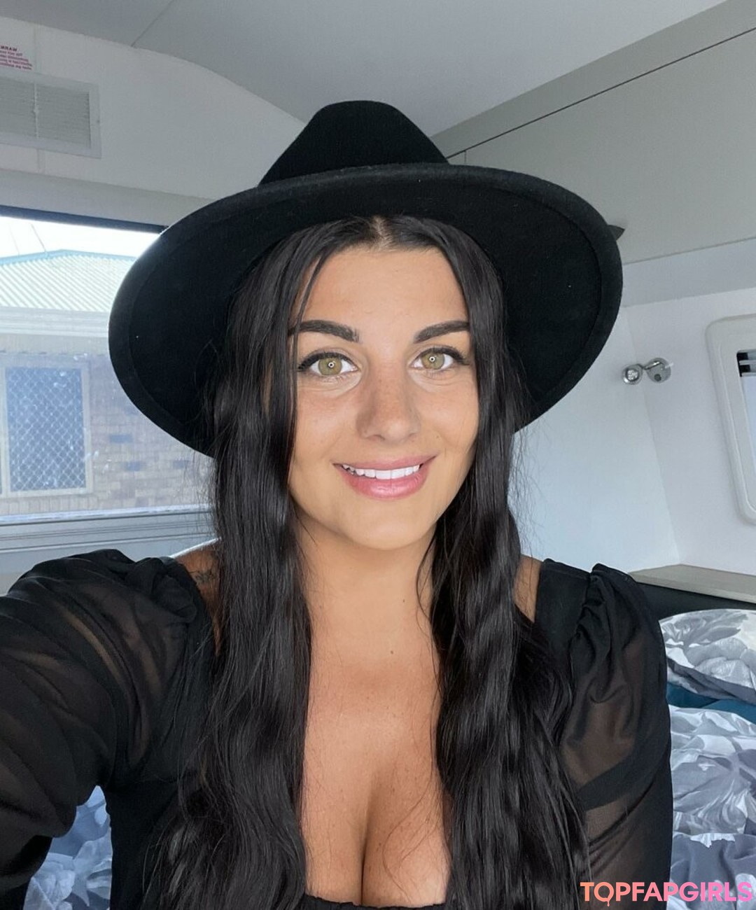Jesy Lee best pornstar image