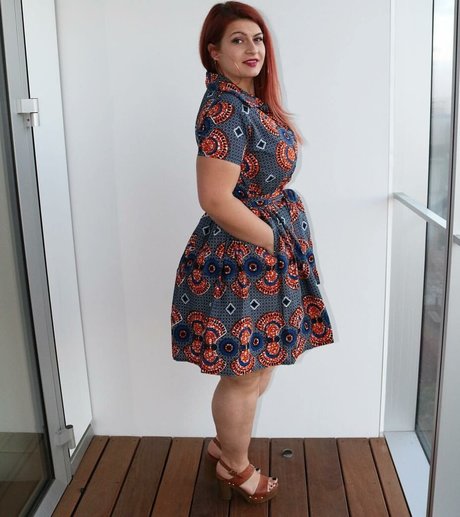 girlfriend experience onlyfans pornographic img