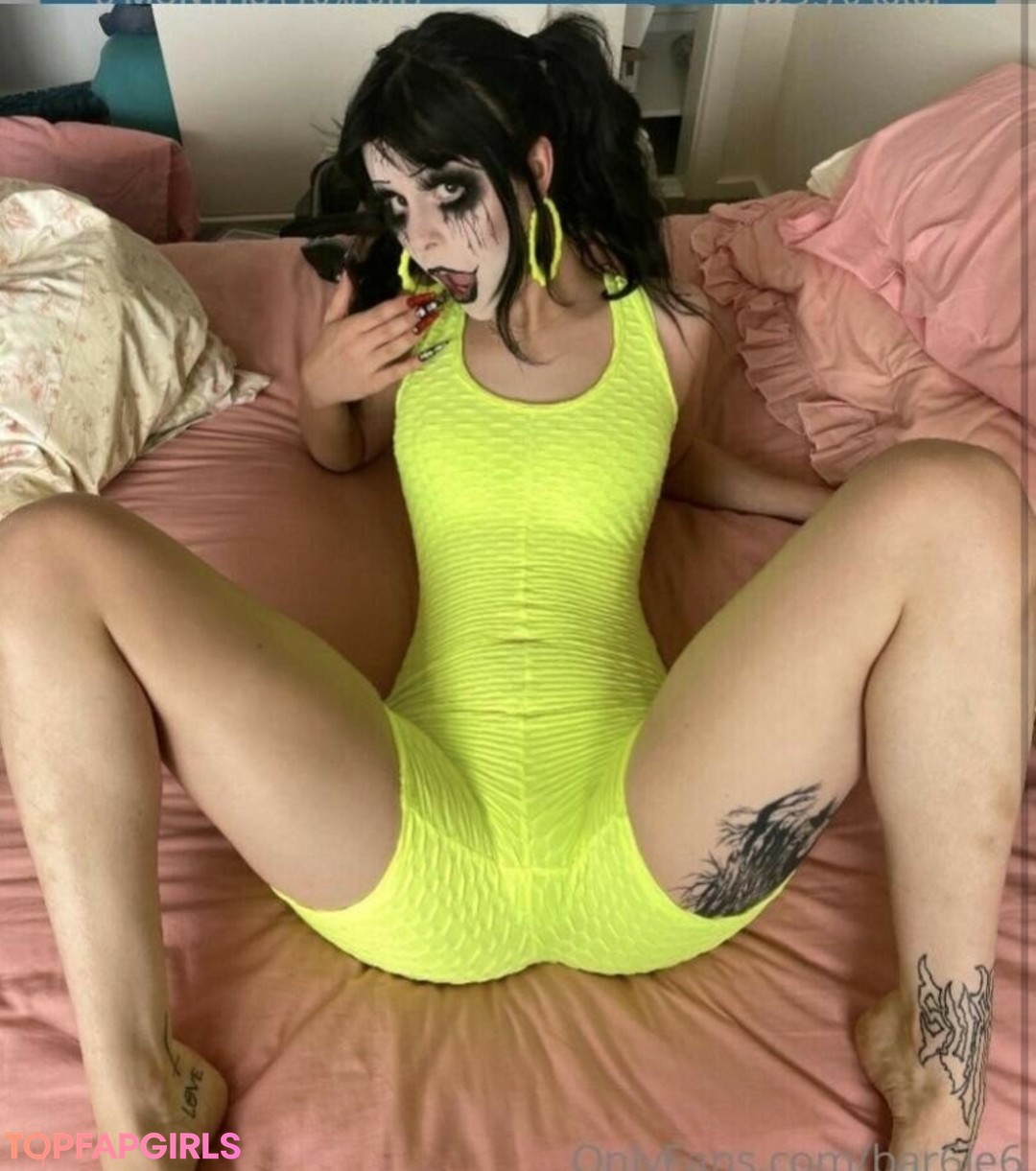 smile onlyfans nice image