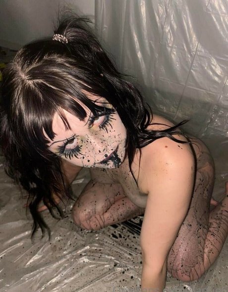 bar6ie6 pornstar beautiful pic