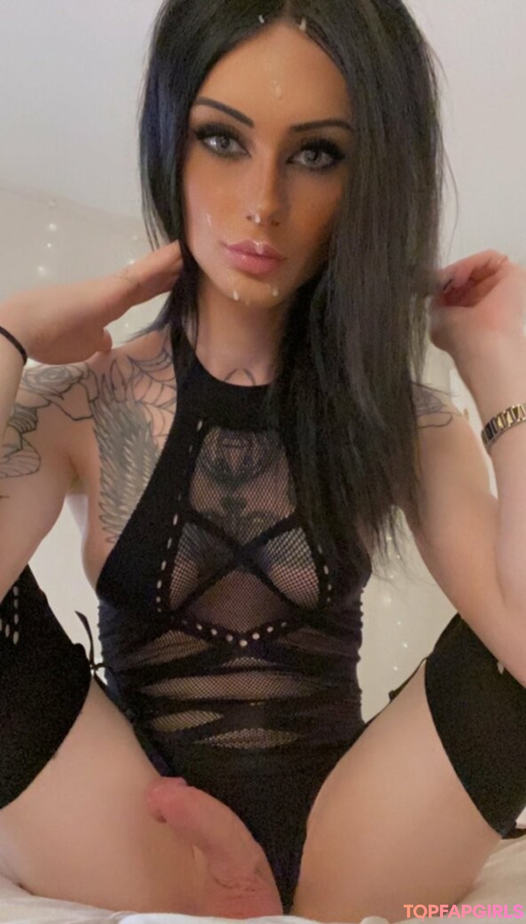princess ebony onlyfans beautiful naked pictures