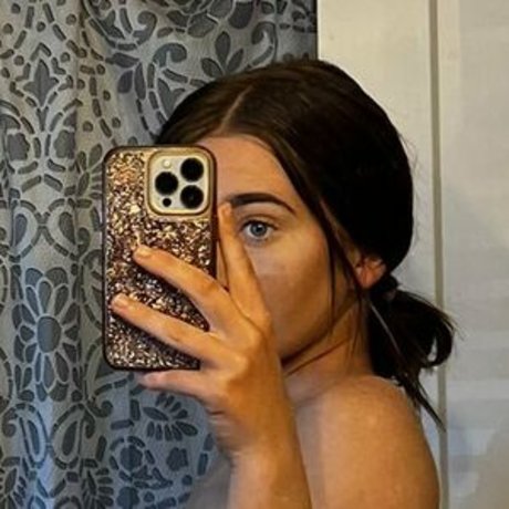 baileybabbyy nude pornstar pictures