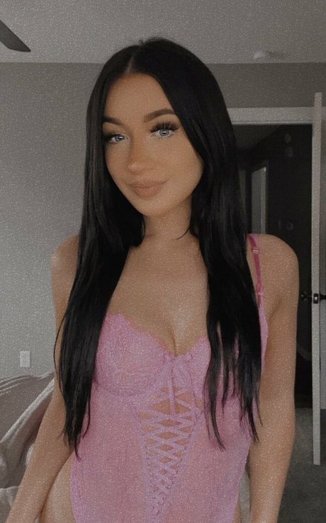 baileybabbyy free pornstar images