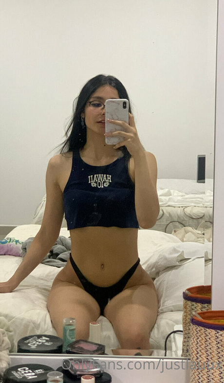 milf shower onlyfans pornographic picture