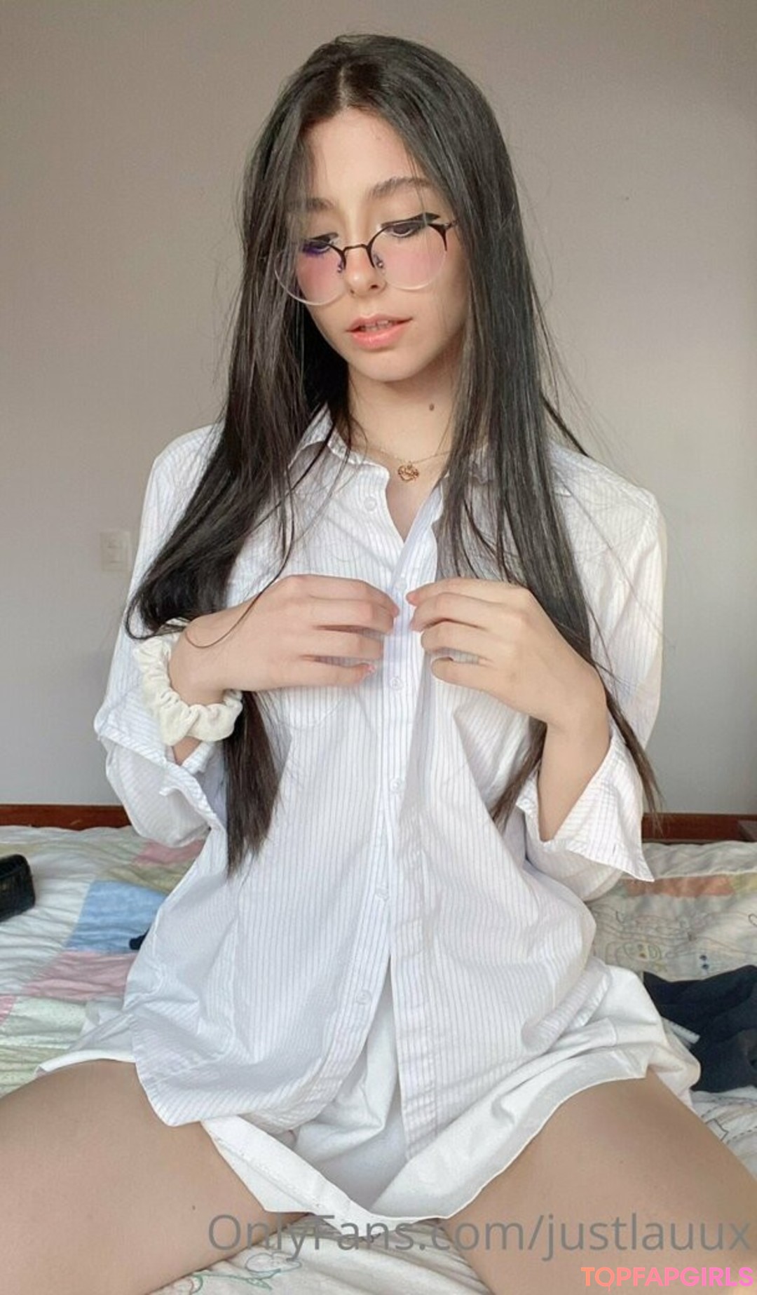 soles onlyfans pornos archive