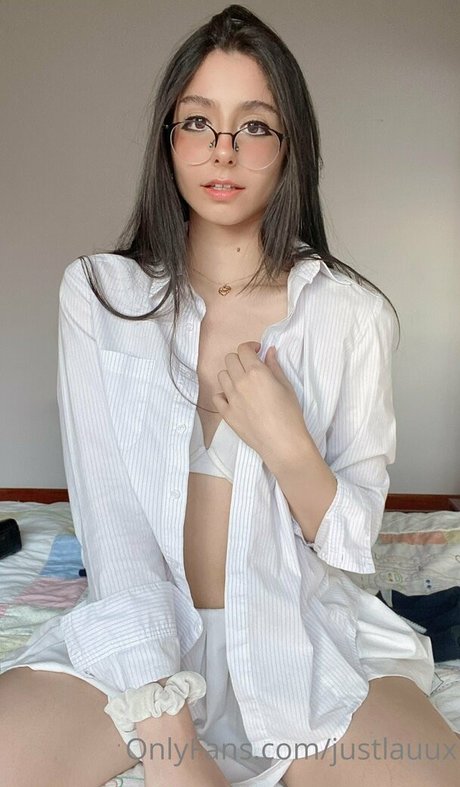 blonde anal onlyfans beautiful photos