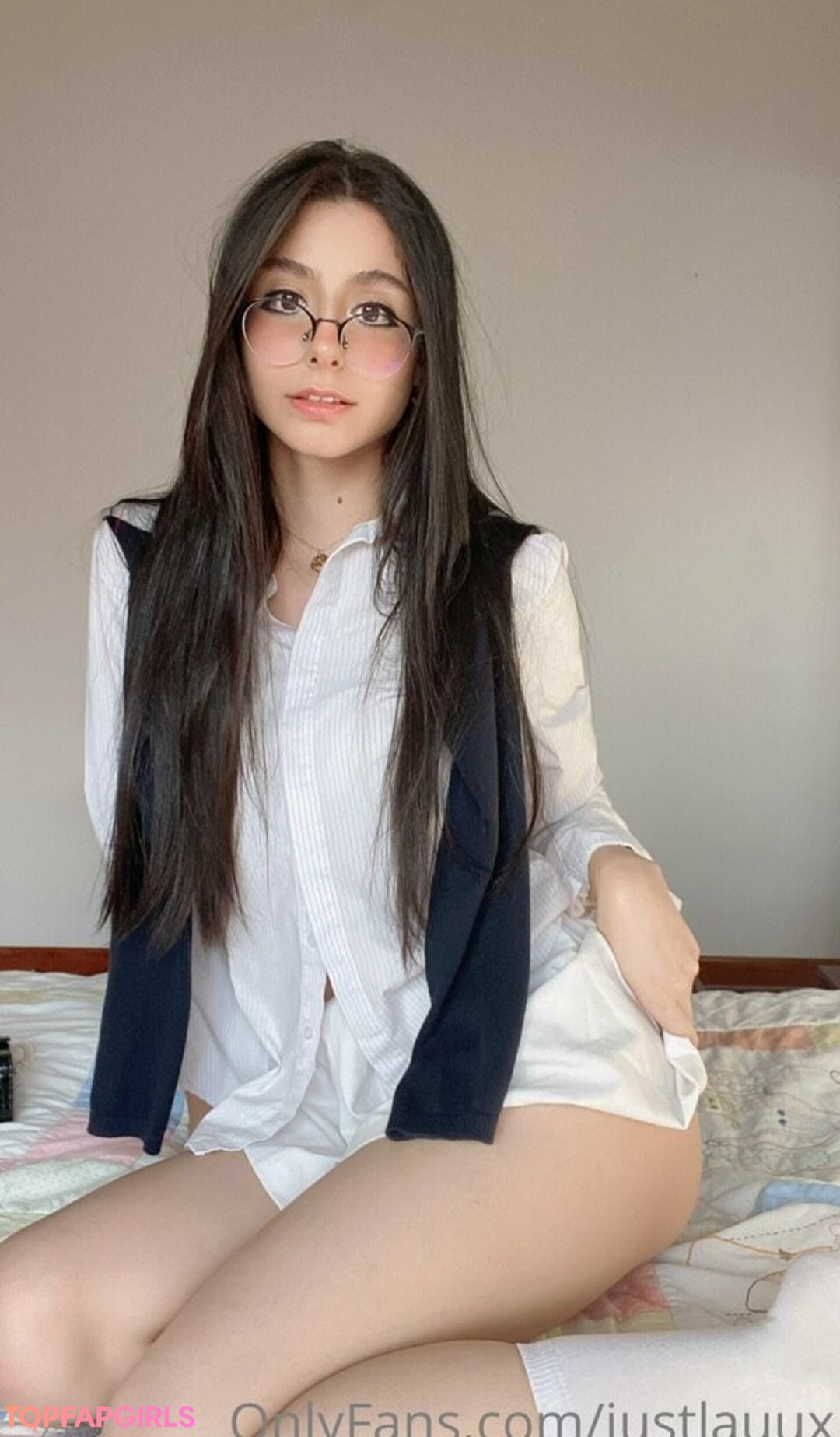 uniform onlyfans free naked pics