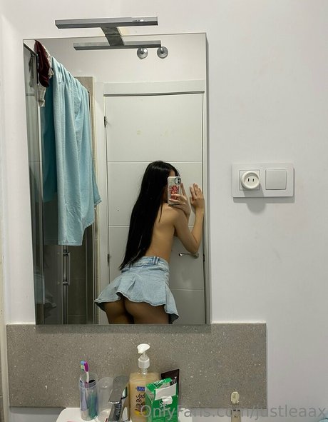 monster onlyfans best picture