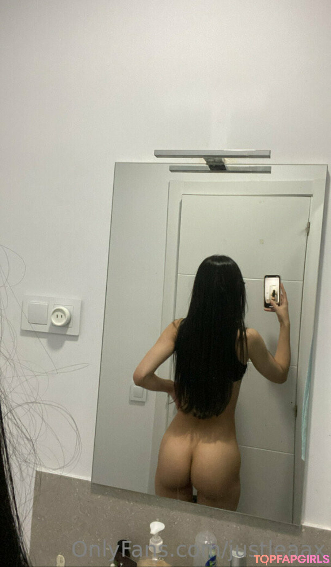 fat pussy onlyfans xxx images