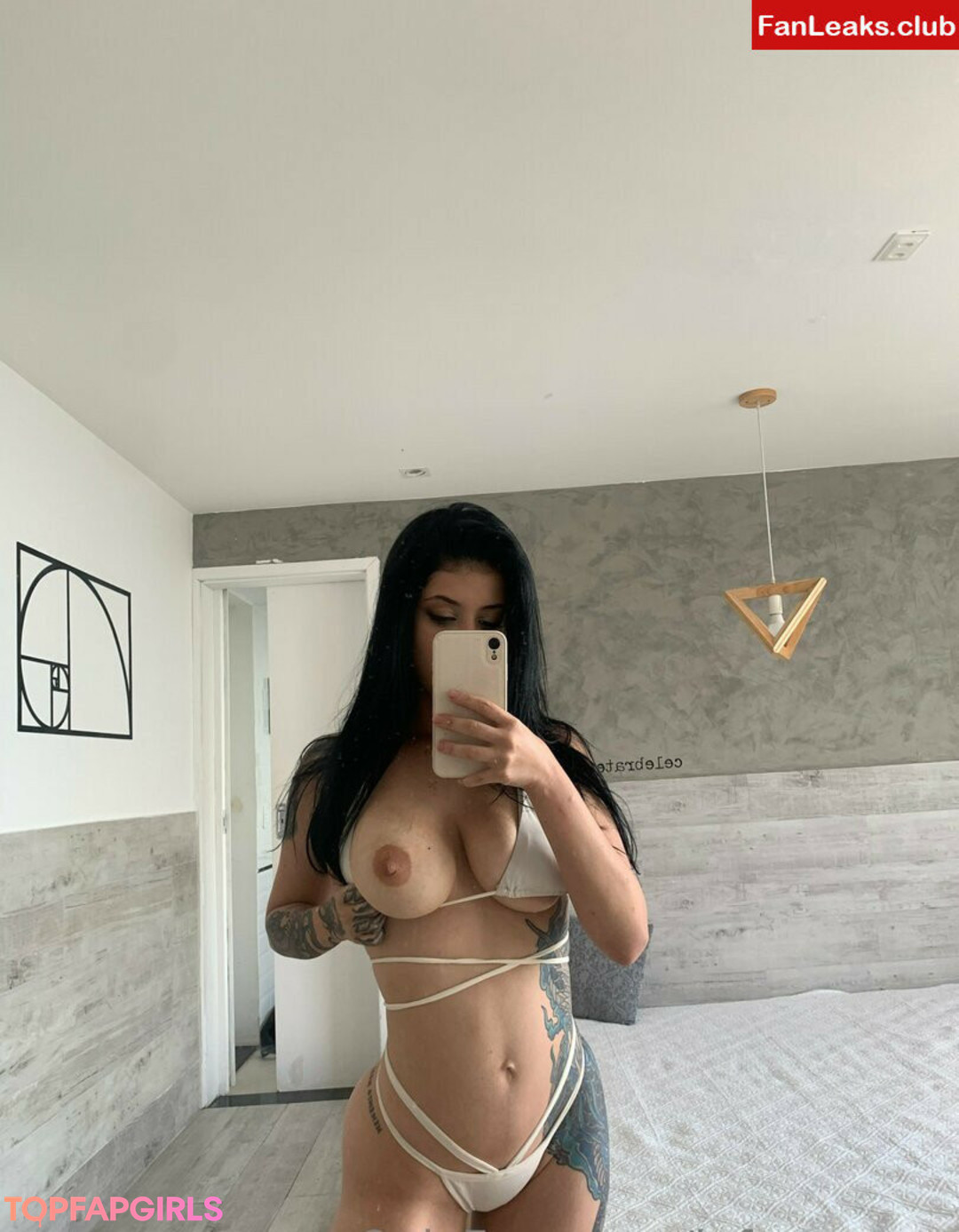 black lesbian onlyfans exclusive photo