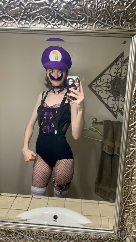 ass fucking onlyfans art xxx galleries