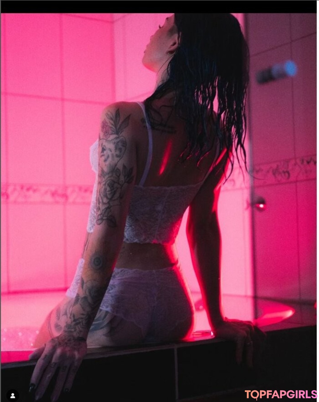 Thaizera sex pornstar photos