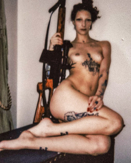 russian mom onlyfans nice galleries