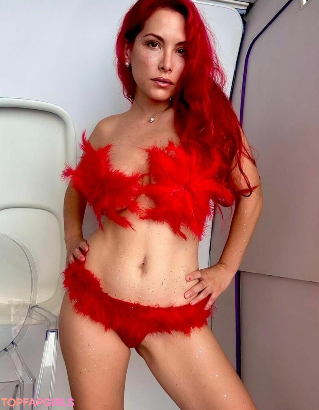 Griselda Sanchez star nice archive