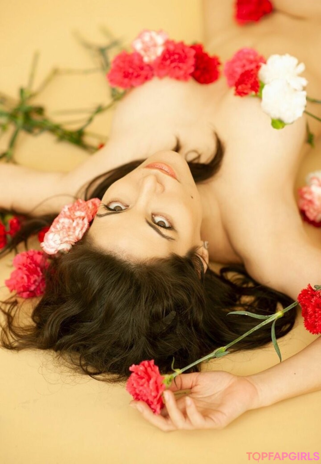 Griselda Sanchez star high quality image