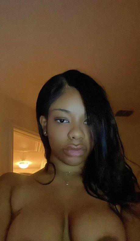 mature dildo onlyfans beautiful photo